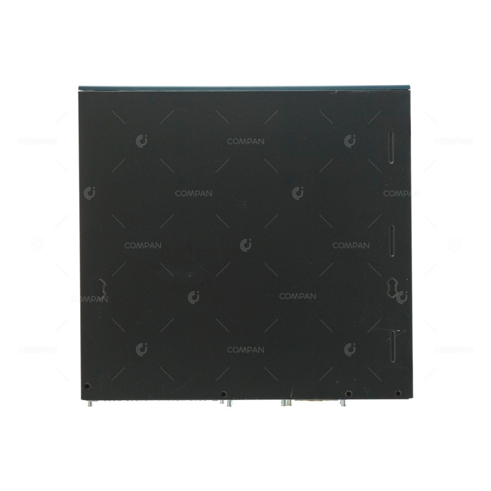 CISCO2811 CISCO 2811 4PORT INTEGRATED SERVICES ROUTER WITHOUT COMPACT FLASH & OS